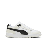 RBD Game Low